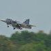 Exercise Cope Tiger 16 takes off