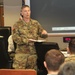 Spotlight shines on Army intel community, I Corps at the helm