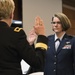 Commander of Alaska Air National Guard receives general's star