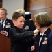 Commander of Alaska Air National Guard receives general's star
