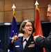 Commander of Alaska Air National Guard receives general's star