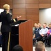 Commander of Alaska Air National Guard receives general's star