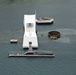 USS Arizona