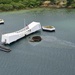 USS Arizona