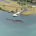 USS Utah
