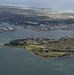 Joint Base Pearl Harbor-Hickam