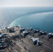 USS Harry S. Truman action