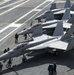 USS George Washington flight operations