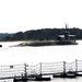 USS Georgia (SSGN 729) departs Kings Bay