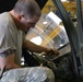 Maintainers keep soldiers safe on the road