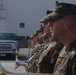 2nd MAW Band prepares for upcoming parade