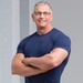 Chef Robert Irvine: Food is very personal especially for the military