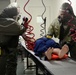 Osan medical teams test triage, decon skills