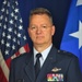 Maj. Gen. Anthony German