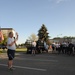 July wing run hosted by medics