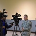 Michigan National Guard member from Perry supports Flint water assistance mission