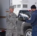 Michigan National Guard member from Midland recognized for supporting Flint mission