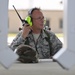 Airmen Prep For Deployment With War Games