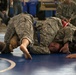 Illinois Army National Guard TAG MACP Tournament 2016