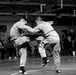 Illinois Army National Guard TAG MACP Tournament 2016