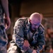 Illinois Army National Guard TAG MACP Tournament 2016