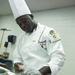 Military chefs compete for prestigious title