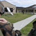 Airmen prep for deployment with War Games
