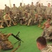 497th CSSB sustains the fight at NTC Rotation 16-03