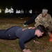 18th FA Brigade Holds First Best of the Best Competition
