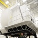 Pease retires KC-135 simulator in preparation for new KC-46A simulator