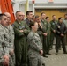 Pease retires KC-135 simulator in preparation for new KC-46A simulator