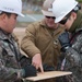 US and ROK Seabees conduct expeditionary construction