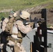 Marines bring the fight in close