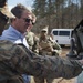 SD visits Marine Corps Base Quantico