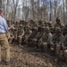 SD visits Marine Corps Base Quantico