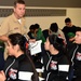 Seventh Heaven! Zion-Benton NJROTC Wins Seventh Straight Area 3 West Regional Title