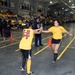 Seventh Heaven! Zion-Benton NJROTC Wins Seventh Straight Area 3 West Regional Title