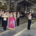 Seventh Heaven! Zion-Benton NJROTC Wins Seventh Straight Area 3 West Regional Title