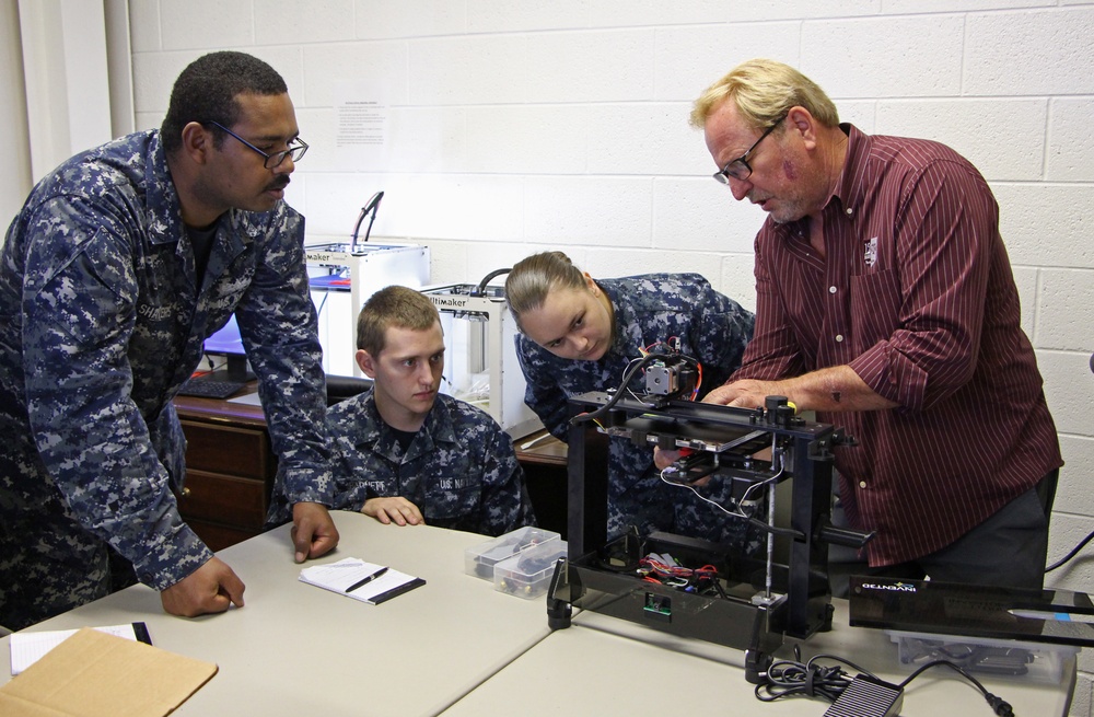 USs Kearsarge activity