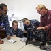 USs Kearsarge activity