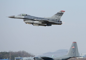 IGI tests first responders with aircraft contingency scenario