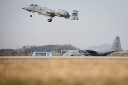 IGI tests first responders with aircraft contingency scenario