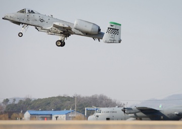 IGI tests first responders with aircraft contingency scenario