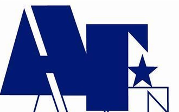 Taking care of our own with AFAF