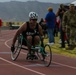 Army Trials at Fort Bliss