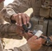 Good Combination: Marines and Explosives