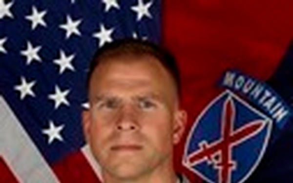 1st Brigade Combat Team Soldiers coach Iraqi security forces in fight against ISIL