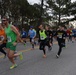 Eustis, local track club team up to host annual run, ruck march