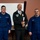 Secretary Johnson visits USCG Sector Ohio Valley