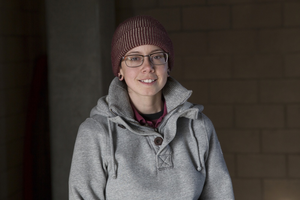 What I’ve Learned: Danielle E. Casco